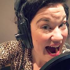 Beverly Rudd narrates A NEW LIFE IN THE SUN for @truenorthtv Series 5 is  now airing