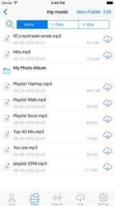 Yet to the frustration of audiophiles,. 5 Ways To Download Music On Iphone Without Itunes Dr Fone