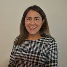 File:Claudia hurtado.jpg - Wikimedia Commons