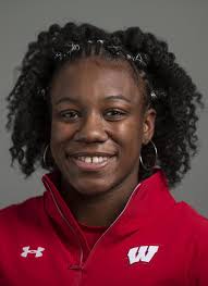 Ebony Mcclendon's Instagram, Twitter & Facebook