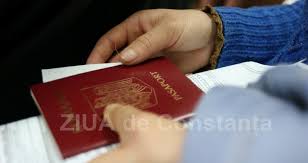 La serviciul public comunitar pentru eliberarea și evidența pașapoartelor simple din arad a fost. Program De Lucru Prelungit La Serviciul De PaÈapoarte ConstanÈa Aici Va FuncÈiona Èi Un GhiÈeu Suplimentar De Lucru Cu Publicul