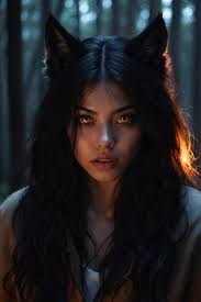 Story Update* (It's been a while; my bad) After being given various reports  from local scouts, the monarchy dispatched a small band of recruits to  investigate a potential location to the Embergut