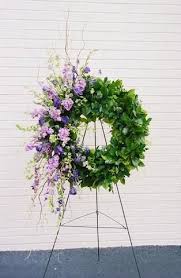 We did not find results for: Lavender Sympathy Wreath Funeral Flowers Funeral Flower Arrangements Memorial Flowers