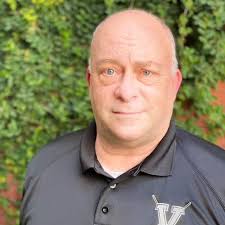 Introducing the Cast of Clue: On Stage! Don't forget to buy tickets now at  theatreguildvaldosta.com! BRYAN LAYTON, originally from Atlanta, will be  playing the part of (Wadsworth) and is excited to be