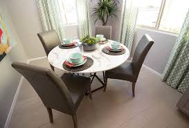 Glass is simple to keep clean, but. Types Of Dining Tables Ultimate Design Guide Designing Idea