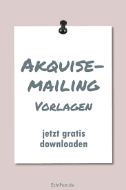Die kaltakquise setzt darauf, dass der vertrieb den erstkontakt mit einem potenziellen kunden herstellt. 50 Akquise Ideen Fur Dein Business Ideen Postkarten Online Schreiben Marketing Konzept