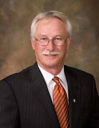 THE BOARD'S BULLETIN