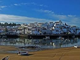The population in 2011 was 55,614. Conheca O Custo De Vida Em Portimao E Como E Morar La O Guia De Portugal