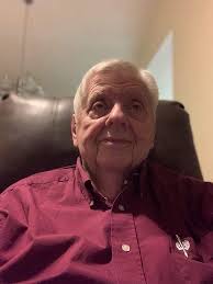 Lloyd Booth Obituary (1937