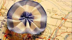 El día de la escarapela se conmemora en argentina todos los 18 de mayo, como lo dispuso así el consejo nacional de educación en el año 1934, con el objetivo de recordar la insignia nacional utilizada en 1812 por pedido del general manuel belgrano. E74spegu Exuam