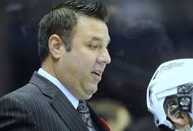 Pro job for Bobby Jones