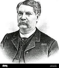 James Cremer's Instagram, Twitter & Facebook