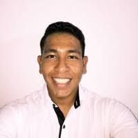 500+ "Bracamonte" profiles