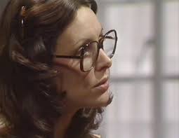 The Sandbaggers" Always Glad to Help (TV Episode 1978)