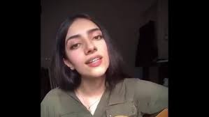 Ghalat fehmi full song Female Version