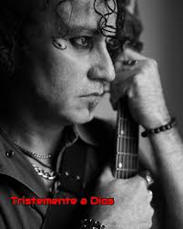 EL TRI Oficial 12 y 13 DE OCTUBRE AUDITORIO NACIONAL CDMX. En esta ocasión,  Alex Lora rendirá un merecido homenaje a su Icónico disco Simplemente, el  cual cumple 40 años de haberse