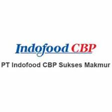 Simak informasi selengkapnya dalam closing bell, cnbc indonesia (kamis, 14/02/2019). Lowongan Kerja Medan Di Pt Indofood Cbp Sukses Makmur Tbk Batas Waktu 6 Februari 2019