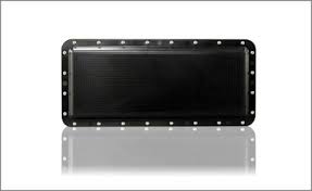 16 things you must know before buying a radar detector. Innosent Announces A New Traffic Radar For Complex Intersections