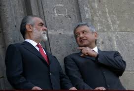 Explore tweets of diego fernández de cevallos @diegofc on twitter. Reta Fernandez De Cevallos A Amlo Exige Cita En Palacio Nacional Para Responder A Acusaciones
