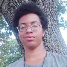 Where to find accurate transmission rebuild kits?