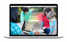 So, do not hesitate to pick the best. 11 Best Laptops For Students 2019 Kiplinger