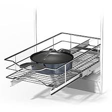 F5230 shower riser soap and sponge holder is the perfect addition to our f4200 and f4400 shower enclosures. Ot Blog