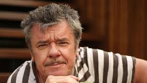 EL ACCIDENTE QUE ACABÓ CON LA CARRERA DE TIM FARRISS DE INXS