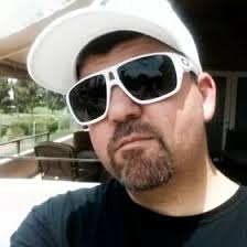 Kevin Mudd (kevinmudd)