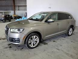 Image result for Argus Brown 2017 Q5