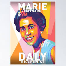 Maynard Posters for Sale