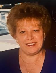 Obituary information for Jeanette Ann Roberson