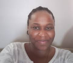 Featured Member: Maritza Gil