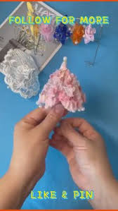 900+ ideeën over Brocante