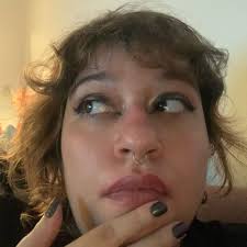 O Pacote de iniciante de 🍒🌸