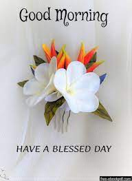 Share the best gifs now >>> Morning Wishes For Friend Good Morning Quotes Good Morning Flowers Good Morning Wishes