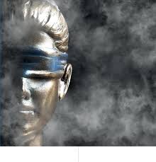 Din 22 mai a descentralizării. Https Rm Coe Int Prems 018320 Gbr 2507 Electoral Dispute Resolution Web Txt A4 Ro 1680a046cb