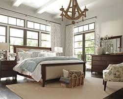 From $1,099 verified market price $1,834.00 Hindell Park By Millennium Cheap Bedroom Furniture Ashley Furniture Home