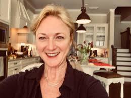 Larkin Design & Build, 12850 Highway 9 N, Ste 600, Alpharetta, GA 30004, US 