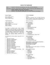 We did not find results for: Faculty Of Medicine