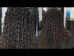 Wave Nouveau Dulce Day Spa Salon Youtube Spa Salon Spa Day Salons