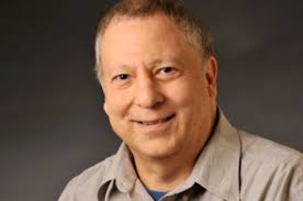 UK United Way Campaign Ends Today