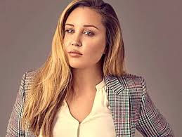 HD amanda bynes actress wallpapers