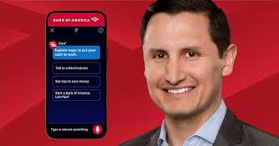 Image result for Erica