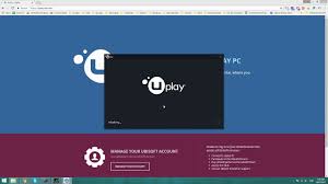 Thus, the recipient can choose for themselves a gift. Uplay How To Activate Redeem Uplay Cd Key Code Youtube