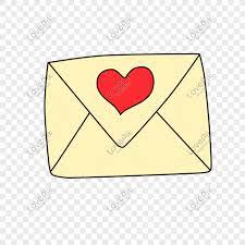 Gambar blue ungu sampul surat alamat surat menyurat hubungi ungu biru sampul surat alamat. Sampul Surat Cinta Gambar Unduh Gratis Imej 401428960 Format Psd My Lovepik Com