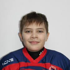 Мы хотим, чтобы друзья, однокурсники. Tishenko Artem Igroki Ligi Moskovskaya Liga Yunyh Hokkeistov Lhyu 77