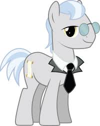 It was established in 1934 by an executive order and made an independent agency in the executive branch by congress in 1945. The Legislative Branch By Sircxyrtyx On Deviantart Png Clipartix