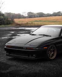 You can also upload and share your favorite toyota supra wallpapers. 1987 Mk3 Toyota Supra Phone Wallpaper Jza70 Ma70 Ga70 Album On Imgur
