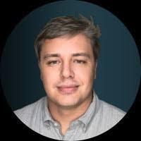 Brian Marengo's Instagram, Twitter & Facebook