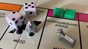 How To Play Lcr: Dice Game Rules & Variations To Try